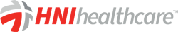 HNI Logo