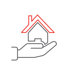 icons_Final-icons-flat-post-acute icons_Final-icons-flat-post-acute