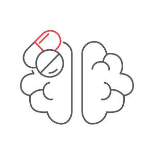 icons_Final-icons-flat-psychology icons_Final-icons-flat-psychology
