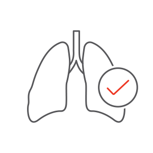 icons_Final-icons-flat-pulmonary