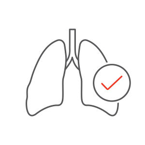 icons_Final-icons-flat-pulmonary icons_Final-icons-flat-pulmonary