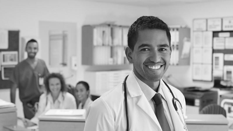hni-hospitalist_doctor