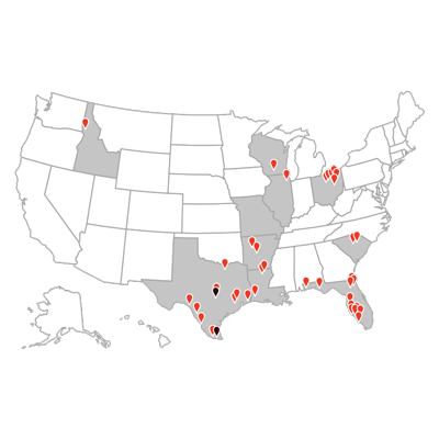 residency-map-1